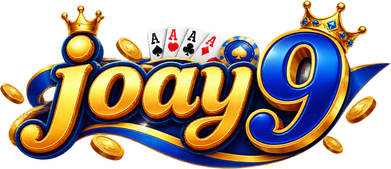 Joay 9